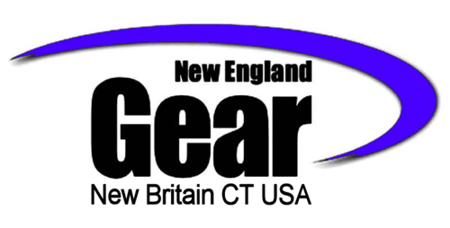 New England Gear